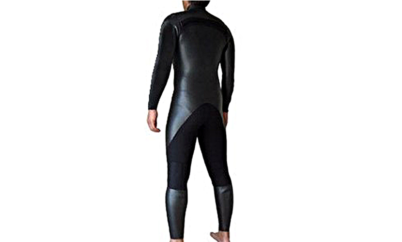 Zipless �Z�~�h���C�t���X�[�c 5mm�~3mm