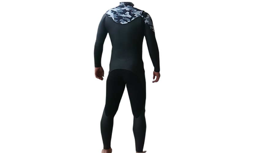 �`�F�X�gZip �Z�~�h���C�t���X�[�c 5mm�~3mm