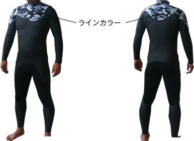 �`�F�X�gZip �Z�~�h���C�t���X�[�c 5mm�~3mm