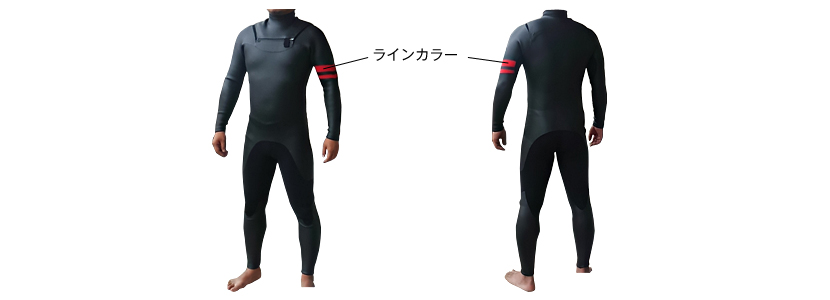 �`�F�X�gZip �Z�~�h���C�t���X�[�c 5mm�~3mm