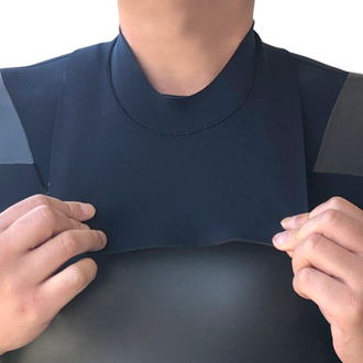 �C���i�[�l�b�N