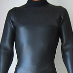 �t���b�g�X�L��