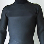 ���b�V���X�L��